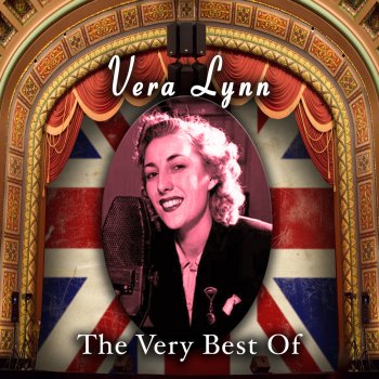 Vera Lynn Moonlight On The Waterfall