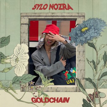 Sylo Nozra U & I (feat. Goldchain)