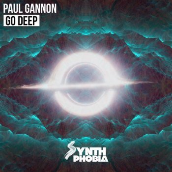 Paul Gannon Go Deep - Original Mix