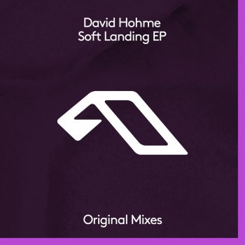 David Hohme Ascent - Extended Mix