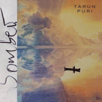 Tarun Puri Runaway