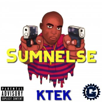 KTEK SUMNELSE - Remix