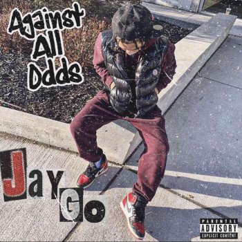 Jaygo Against All Odds