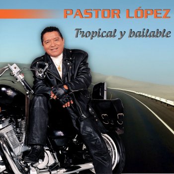 Pastor López Y Su Combo Cariñito Sin Mi