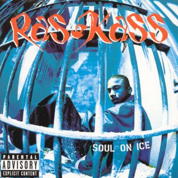 Ras Kass feat. Coolio Drama