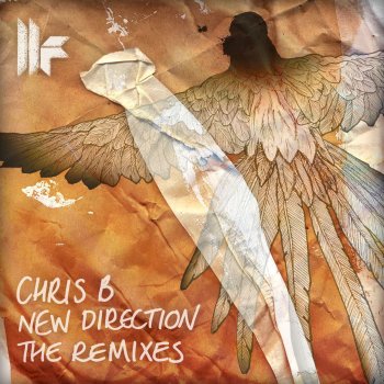Chris B 24 Hours (Spiritchaser Remix)