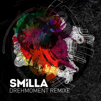Smilla Drehmoment (Boris Brejcha Remix)