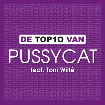 Pussycat feat. Toni Willé My Broken Souvenir