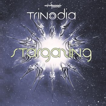 Trinodia Stargazing