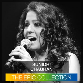 Sunidhi Chauhan Girls Like To Swing (from "Dil Dhadakne Do")