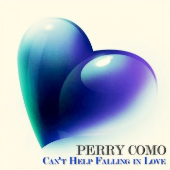 Perry Como Sing to Me, Mr. C (Opening Theme) [Remastered]