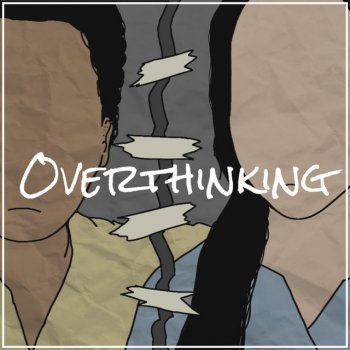 Ilish Overthinking