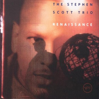 Stephen Scott Renaissance Suite 4 - With the Least Bit of Hope