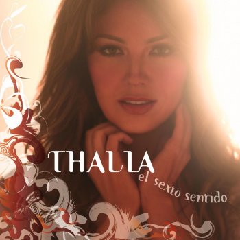 Thalía Seduccion