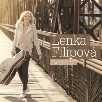 Lenka Filipova Sonata in E major