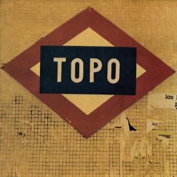 Topo Vallecas 1996