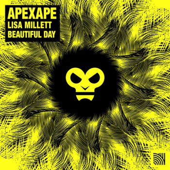 Apexape Beautiful Day (feat. Lisa Millett)