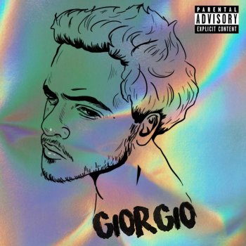 Giorgio Mi Pecado (Bonus Track)