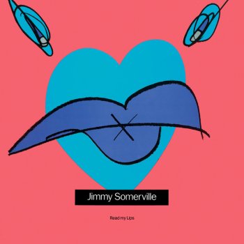 Jimmy Somerville Comment te dire adieu (with June Miles Kingston)