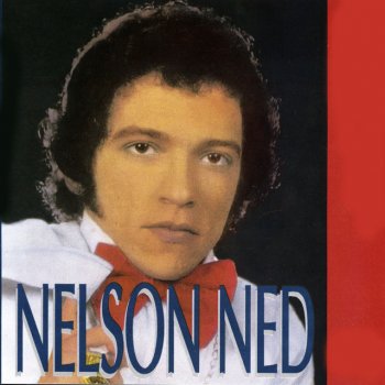 Nelson Ned Mi Sangre Latina