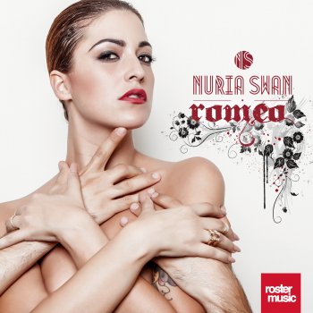 Nuria Swan Romeo