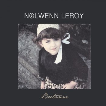 Nolwenn Leroy To France
