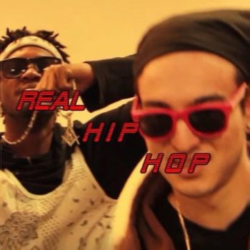 PolitikZ Real Hip Hop