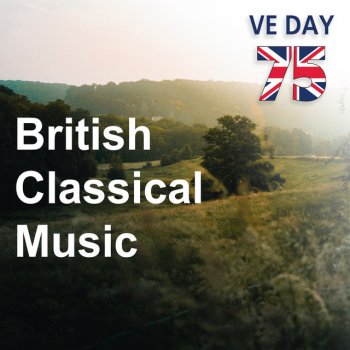Hubert Parry feat. Waynflete Singers, Winchester Cathedral Choir, Timothy Byram-Wigfield, Bournemouth Symphony Orchestra & David Hill I Was Glad