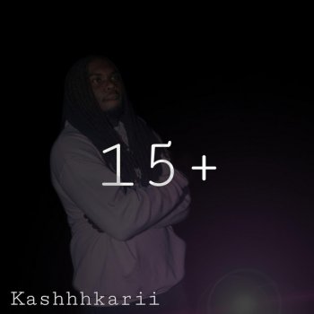 Kashhhkarii 15+