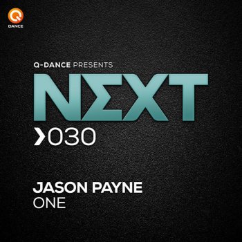 Jason Payne One - Pro Mix