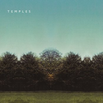 Temples Move with the Season (Live)