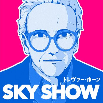 Trevor Horn Sky Show