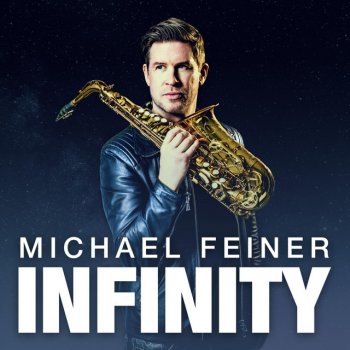 Michael Feiner Infinity - Extended Mix