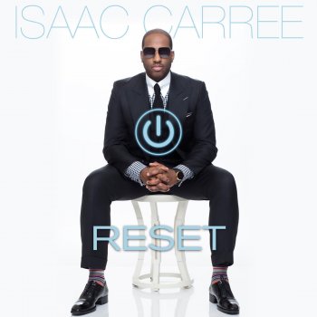 Isaac Carree feat. Neka Brown Reset 1