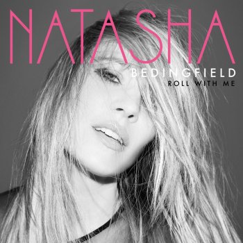 Natasha Bedingfield Kick It (Acoustic) - Bonus Track