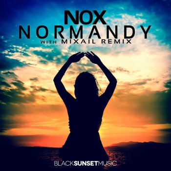Nox Normandy