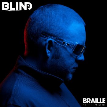 BLIND Bass Bazaar