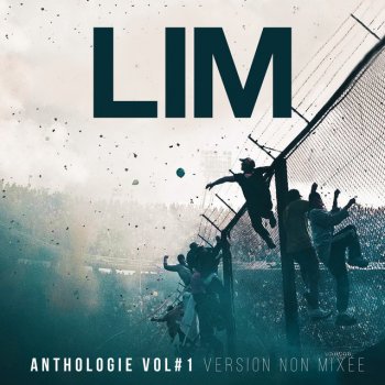 Lim feat. Mo'vez Lang & Sir Doum's L'éternelle histoire de la rue (feat. Mo'vez Lang & Sir Doums) [Version non mixée]