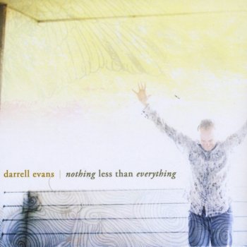 Darrell Evans Dream