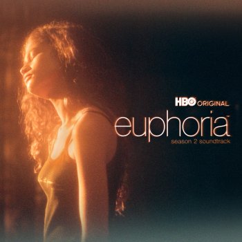 James Blake feat. Labrinth (Pick Me Up) Euphoria - From "Euphoria" An HBO Original Series