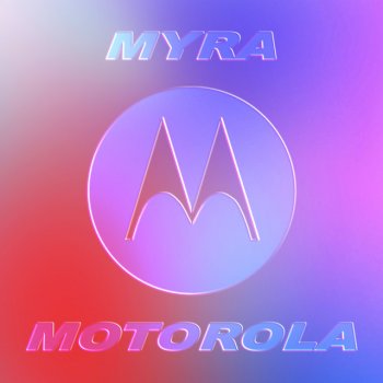 Myra Motorola