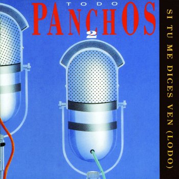 Los Panchos feat. Javier Solis La Corriente