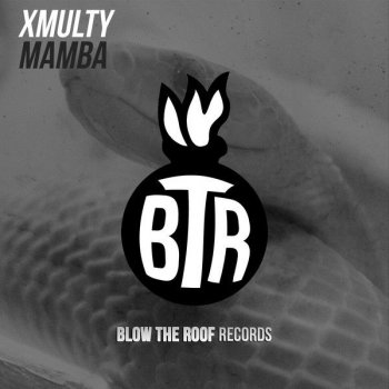 XMulty Mamba - Original Mix