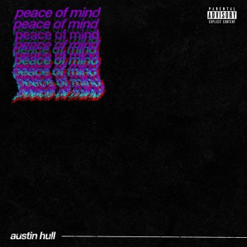 Austin Hull Peace of Mind
