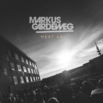 Markus Gardeweg Meat 49