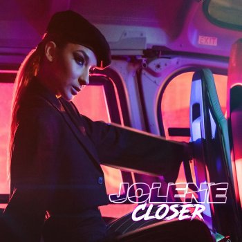 Jolene Closer