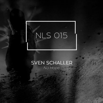 Sven Schaller Nightfall