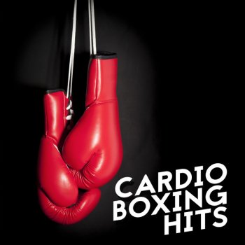 Boxing Training Music Take Me Away (124 BPM)