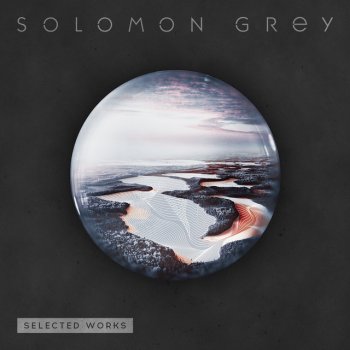 Solomon Grey Firechild