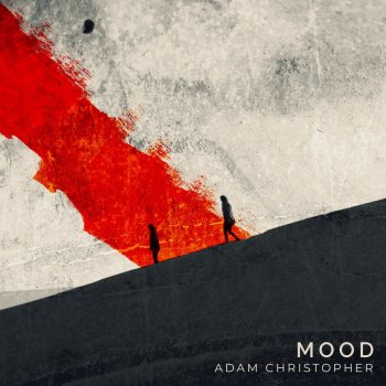 Adam Christopher Mood - Acoustic